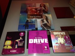 IMG_1614.JPG IMG_1614.JPG