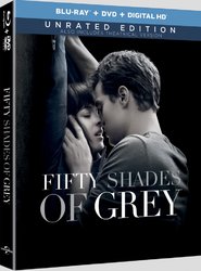 FSoG_BluRay.jpg
