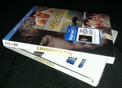 IMAG5564-1.jpg
