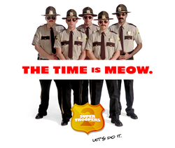 20150323010408-2015-03-22-topgraphic_thetimeismeow_04.png 20150323010408-2015-03-22-topgraphic_thetimeismeow_04.png