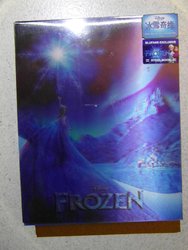 Frozen UE.jpg Frozen UE.jpg