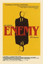 enemy.jpg enemy.jpg