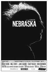nebraska.jpg nebraska.jpg