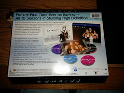 IMG_20150327_002831.jpg