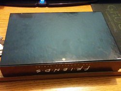 IMG_20150327_003243.jpg
