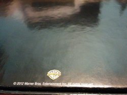 IMG_20150327_003359.jpg