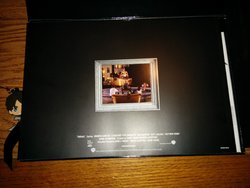 IMG_20150327_004036.jpg