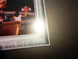 IMG_20150327_004055.jpg