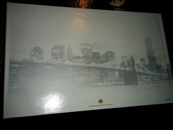IMG_20150327_004548.jpg