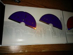IMG_20150327_005237.jpg