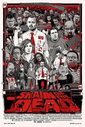 shaun-of-the-dead-mondo-poster-poster-1528542641.jpg
