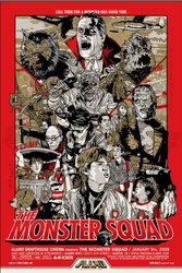 monsterregfull_thumb_fd88946f-ffbd-4cfe-92da-23f652de73be_1024x1024.jpeg