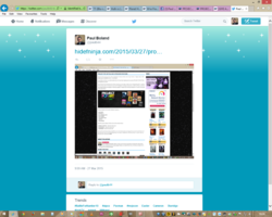 Screenshot (90).png