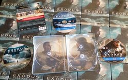 EXODUS 5.jpg