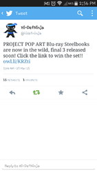 Screenshot_2015-03-28-14-56-22.png
