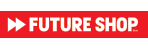 fs-logo.png
