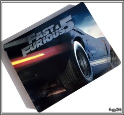 fastfive1.jpg fastfive1.jpg