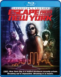 escape-from-new-york-collectors-edition-bluray.jpg