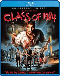 class-of-1984-collectors-edition-bluray.jpg