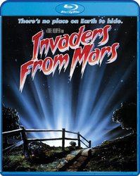 invaders-from-mars-bluray.jpg