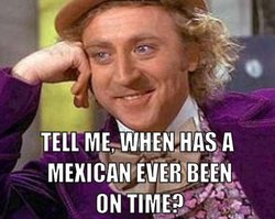 Late Mexicans.jpg