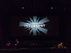 20150327_Insurgent.jpg