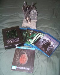 MatrixCollection.JPG