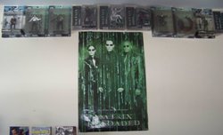 MatrixCollection2.JPG
