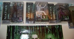 MatrixCollection4.JPG