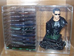 MatrixCollection6.JPG