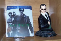 MatrixCollection8.JPG