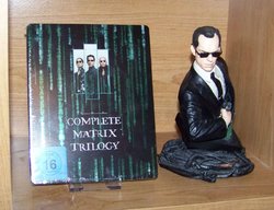 MatrixCollection9.JPG