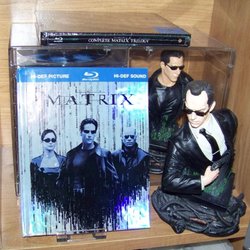 MatrixCollection10.JPG