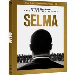 Selma1.jpg