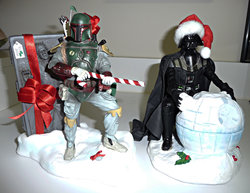 Bobba Fett & Darth Fabriche.jpg