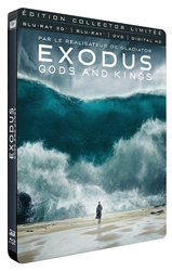 exodus.jpg