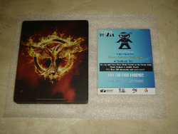 The Hunger Games MJP1 Back.jpg The Hunger Games MJP1 Back.jpg