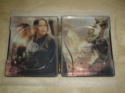 The Hunger Games MJP1 Inlay 2.jpg The Hunger Games MJP1 Inlay 2.jpg