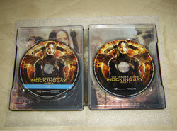 The Hunger Games MJP1 Inlay.jpg The Hunger Games MJP1 Inlay.jpg