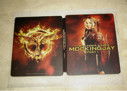 The Hunger Games MJP1 Outlay.jpg The Hunger Games MJP1 Outlay.jpg