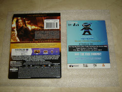 The Hunger Games MJP1 J-Card.jpg The Hunger Games MJP1 J-Card.jpg