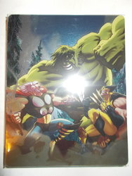 HULK.JPG HULK.JPG