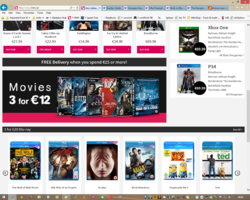 Screenshot (94).png Screenshot (94).png