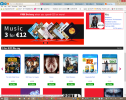 Screenshot (95).png Screenshot (95).png