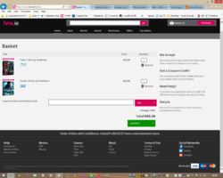 Screenshot (96).png Screenshot (96).png