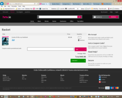 Screenshot (97).png Screenshot (97).png