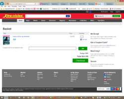Screenshot (98).png Screenshot (98).png