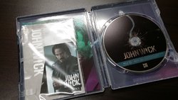 hdn-jw-22.jpg hdn-jw-22.jpg
