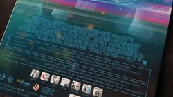 hdn-jw-66-r.jpg hdn-jw-66-r.jpg