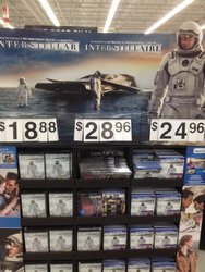 interstellar display.jpg interstellar display.jpg